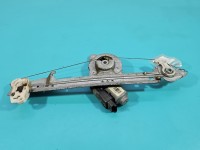 Podnośnik tył prawy SZYBY WINDA Renault Scenic II HB