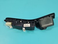 Przełącznik szyb HYUNDAI i20 II 14-20 EU 93570-C8110