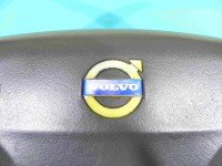 Kierownica Volvo V50 S40 II