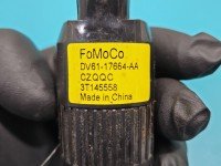 Pompka spryskiwacza Ford Mondeo Mk5 DV61-17664-AA