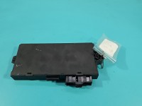 Sterownik moduł Producent części: BMW Bmw e60 e61 5WK49511FBR, 6943814, 6943814-01