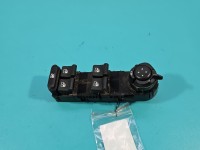 Przełącznik szyb Alfa romeo 159 EU