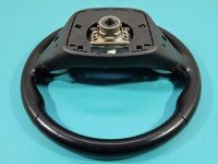 Kierownica Hyundai Elantra V 10-16