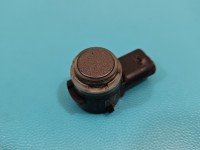 Czujnik parkowania PDC Opel Astra VI L 9813348377 szary EVL