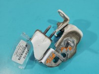 Zawias drzwi tył prawy Ford S-max II MK2