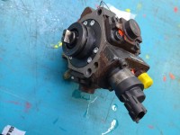 Pompa wtryskowa Ford S-max I MK1 0445010139, 9683268980 2.2 tdci