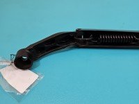 Ramie wycieraczki lewe Toyota Corolla E21 19-