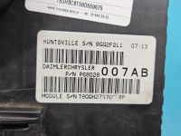 Skrzynka bezpieczników Dodge Caliber P68028007AB