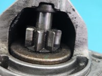 TEST Rozrusznik Kia Sportage III 10-15 1.6 GDI 36100-2B200