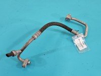 Przewód klimatyzacji rurka Jeep Compass I 06-16