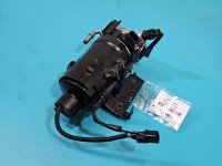 Obudowa filtra paliwa Kia Sorento III 2.0 crdi (D4HA)