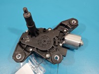 Silniczek Silnik wycieraczki tył Renault Kadjar 0390205080, A4538205800 HB