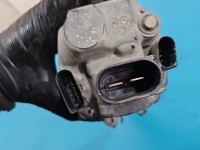 Przekładnia kierownicza maglownica Skoda Octavia III 7802277689, 5Q0909144K