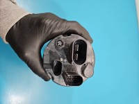 Przekładnia kierownicza maglownica Skoda Octavia IV 5QS907146D, 5QS959439G, 5QS907146