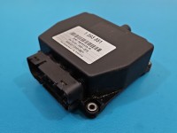 Zawór magnetyczny Vw Touran I 2.0 tdi 6Q0906625