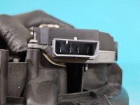 Dmuchawa nawiewu wentylator Opel Signum 73421312U EUROPA