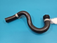 przewód wąż rurka wody Hyundai I30 III 16- 2.0 16V 280KM