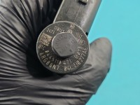 Wtryskiwacz Skoda Superb III 0445110471, 04L130277AE 2.0 tdi