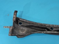 Podszybie Hyundai I40 86151-3Z000 EUROPA