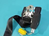 Pas bezpieczeństwa przód prawy pasażera Vw Touran I 1T1857706C, 1T2857756E