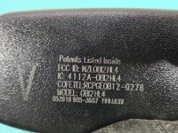 Lusterko wewnętrzne INFINITI QX60 12- wsteczne 4112A-0B12HL4