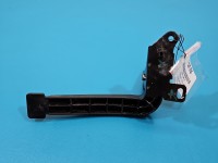 Klamka maski Peugeot 3008 II 9827086480