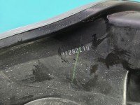 Reflektor prawy lampa przód Ford Mondeo Mk4 EUROPA