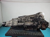 Skrzynia biegów automat Audi A5 8T 2.0 TFSI (Cdn)