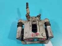 Zacisk tył lewy Toyota Corolla E12 kombi 2.0 D4D