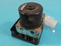 Pompa abs Vw Golf IV 1.9 tdi 1J0614517J, 1C0907379M