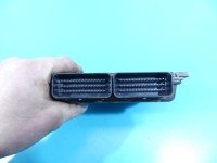 Komputer Sterownik silnika 96487150 Daewoo Tacuma 1.6 16v