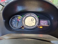 Licznik Renault Megane III 1.9 dci A2C53363614, 248100342R EUROPA