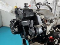 Pompa wtryskowa Honda Civic VIII UFO 0445010141 2.1 i-CTDi