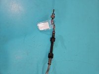 Przewód klimatyzacji rurka Mercedes ML W164 A1648304815/003, A1648304815003, A1648304815