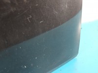 Drzwi tył prawe Fiat Doblo I HB 5d uzupełnij