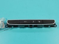 Przełącznik ECO AUTOSTART Renault Megane IV E1099879-C, E1099951E