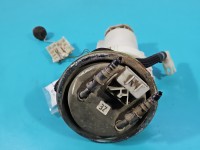 pompka Pompa paliwa Opel Corsa C 1.2 16V