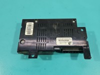 Sterownik moduł Producent części: FIAT, TELEMATIC Fiat Freemont 68209686AB