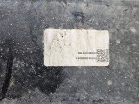 Osłona ZAŚLEPKA PLASTIK Opel Insignia B 39148743