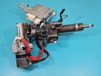 Pompa wspomagania Toyota Avensis III T27 89650-05100, 45250-05750 2.0 D4D