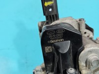 Zawór egr Hyundai I30 II 12-16 28410-2A600, 15H27/0487 1.6 crdi Hyundai