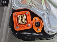 Bateria hybryda Tesla Model 3 2017- 1104423-00-N