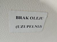 Skrzynia biegów AUDI Q5 08- 2.0 tdi (CGL)