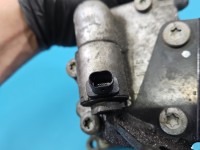 Pompa wspomagania Bmw F06 Gran Coupe 3.0 24V LH2115369