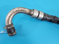 Rura przewód Producent części: Volvo, powietrza Volvo V40 II 12- 1.6 T3 (B4164)