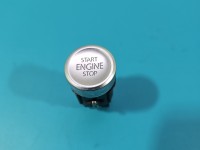 Przełącznik start-stop Vw T-Roc 5G1959839B