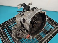 Skrzynia biegów Vw Up 1.0 MPI