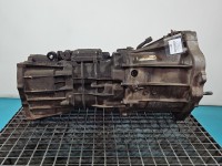 Skrzynia biegów Suzuki Grand Vitara II 2.0 16V J20a