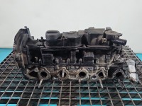 Głowica 9685052710 CITROEN DS3 10-16 1.6 hdi 92KM