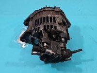 TEST Alternator Opel Corsa C 1.7 dti